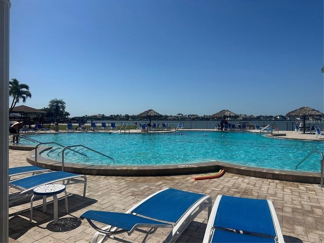 4900 BRITTANY DRIVE S 411, St Petersburg, FL 33715