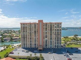 4900 BRITTANY DRIVE S 411, St Petersburg, FL 33715