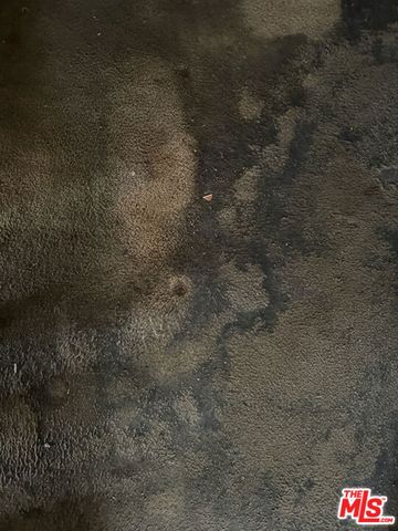 534 S Flower Circle, Orange, CA 92868