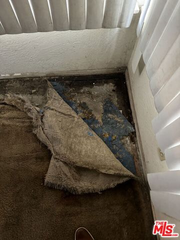 534 S Flower Circle, Orange, CA 92868