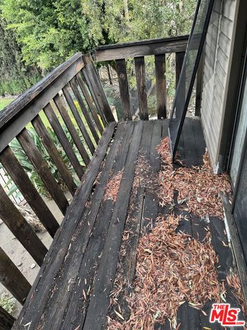 534 S Flower Circle, Orange, CA 92868