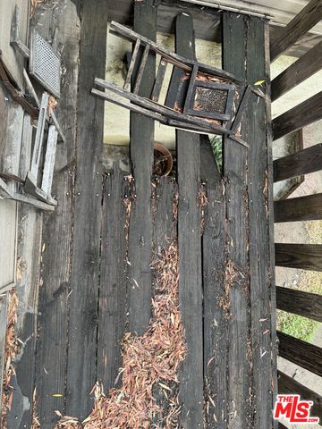 534 S Flower Circle, Orange, CA 92868