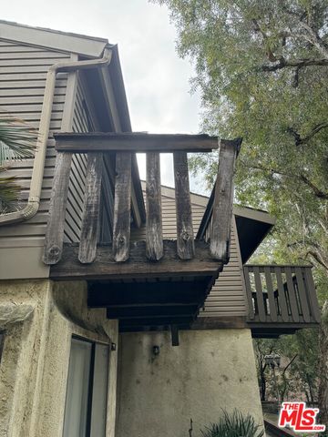 534 S Flower Circle, Orange, CA 92868