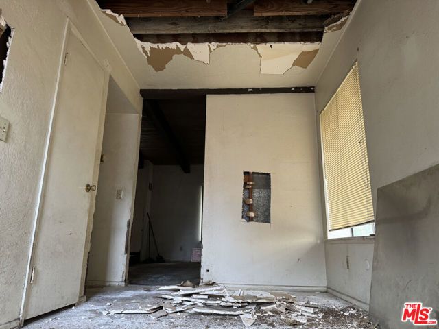 534 S Flower Circle, Orange, CA 92868