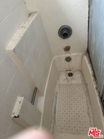 534 S Flower Circle, Orange, CA 92868