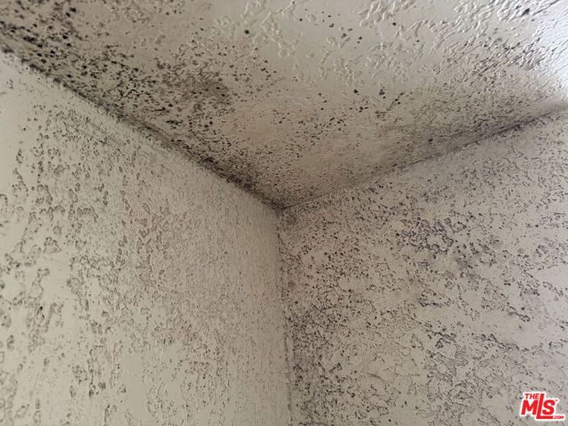 534 S Flower Circle, Orange, CA 92868