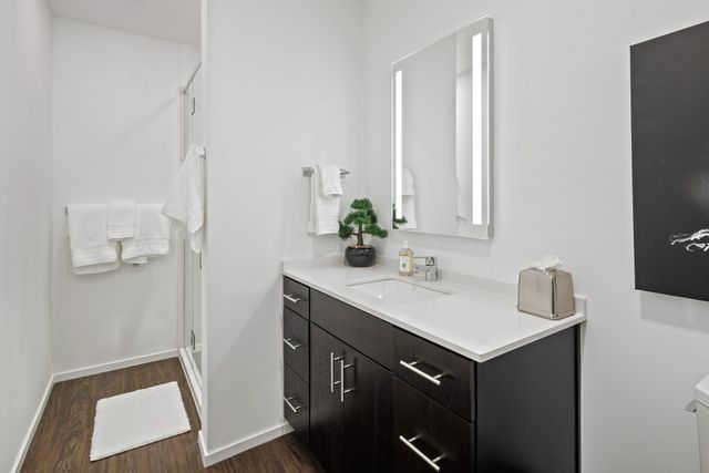 920 South St Apt 316, Nashville, TN 37203