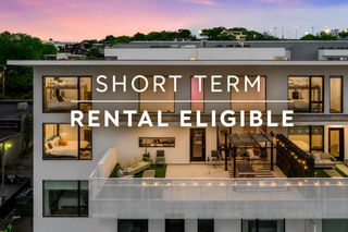 920 South St Apt 316, Nashville, TN 37203