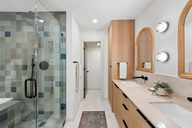 4901 Saddle DR, Austin, TX 78727