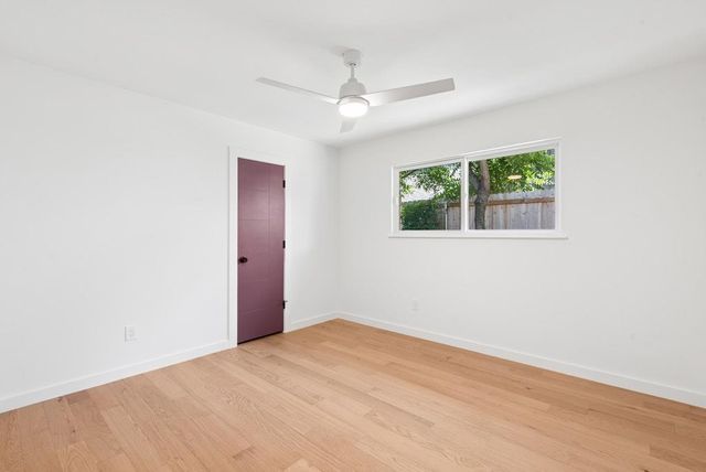 4901 Saddle DR, Austin, TX 78727