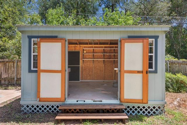 4901 Saddle DR, Austin, TX 78727