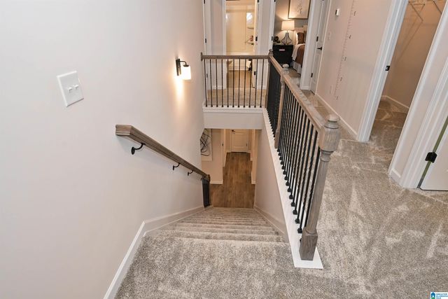 734 SPRINGSTONE ROAD, Columbiana, AL 35051