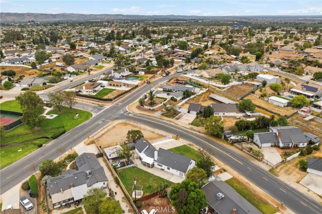 3330 Kips Korner Road, Norco, CA 92860