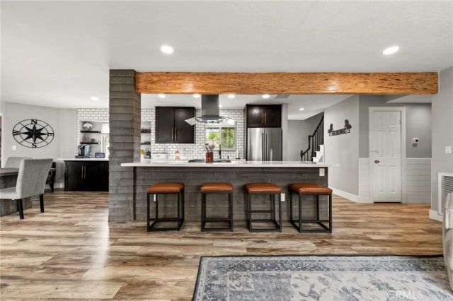 3330 Kips Korner Road, Norco, CA 92860