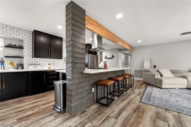 3330 Kips Korner Road, Norco, CA 92860