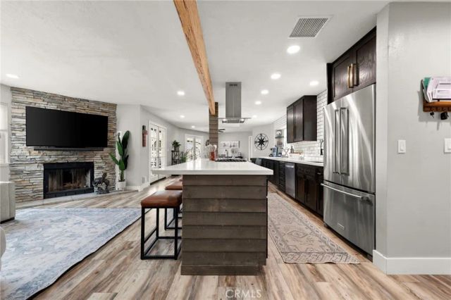 3330 Kips Korner Road, Norco, CA 92860