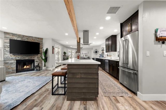 3330 Kips Korner Road, Norco, CA 92860