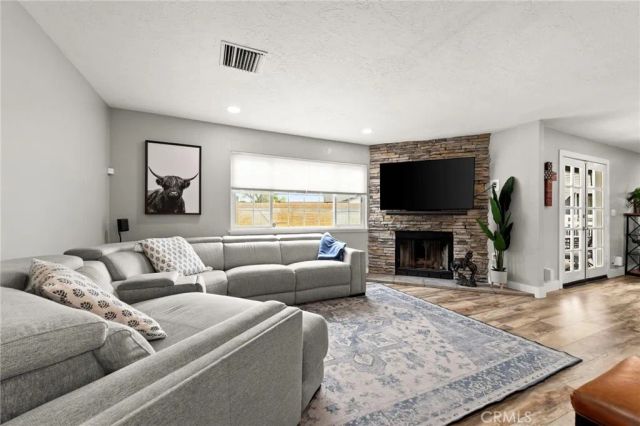 3330 Kips Korner Road, Norco, CA 92860