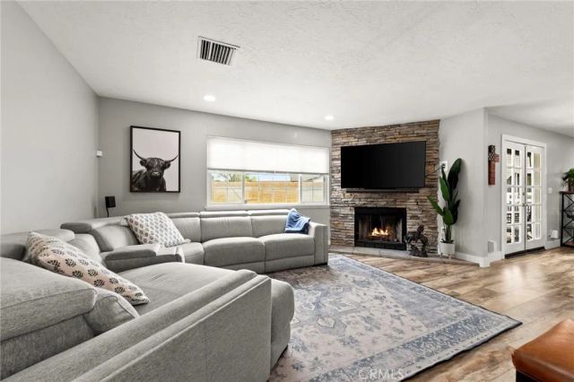 3330 Kips Korner Road, Norco, CA 92860