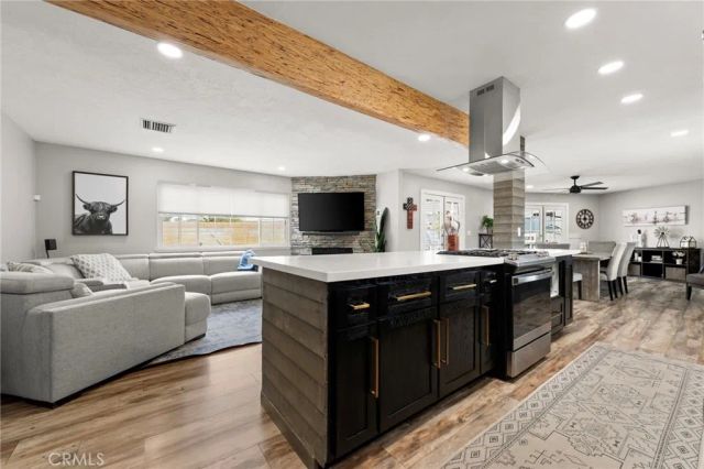 3330 Kips Korner Road, Norco, CA 92860