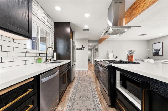 3330 Kips Korner Road, Norco, CA 92860