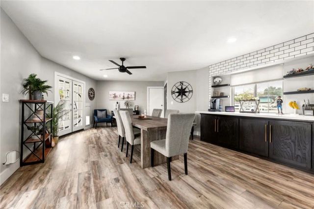 3330 Kips Korner Road, Norco, CA 92860