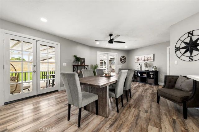 3330 Kips Korner Road, Norco, CA 92860