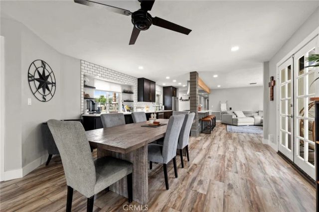 3330 Kips Korner Road, Norco, CA 92860