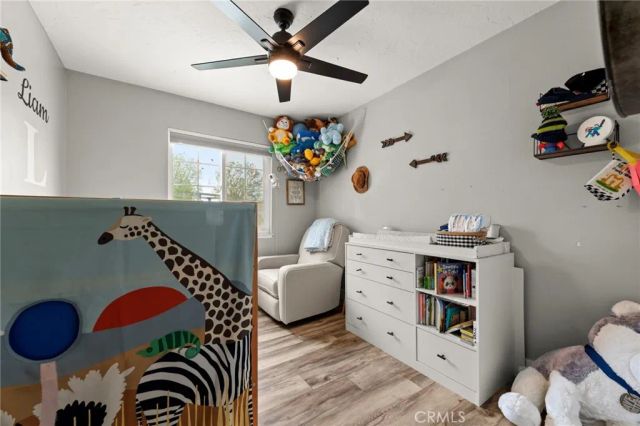 3330 Kips Korner Road, Norco, CA 92860