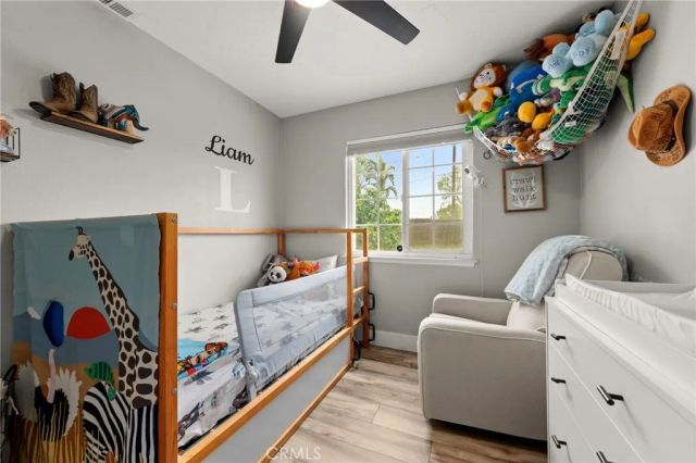 3330 Kips Korner Road, Norco, CA 92860