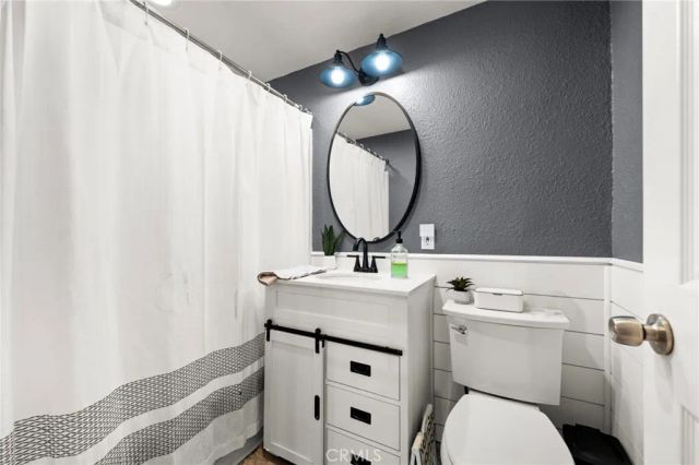 3330 Kips Korner Road, Norco, CA 92860