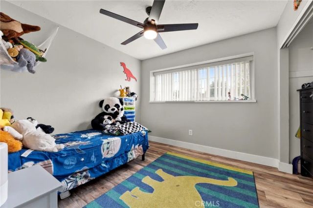 3330 Kips Korner Road, Norco, CA 92860