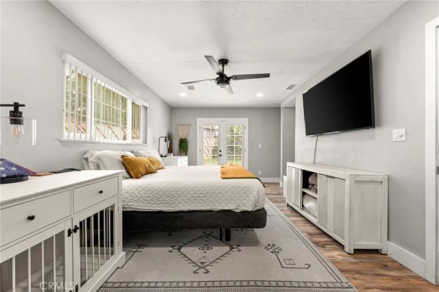 3330 Kips Korner Road, Norco, CA 92860