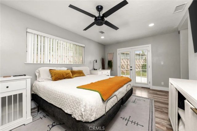 3330 Kips Korner Road, Norco, CA 92860