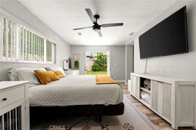 3330 Kips Korner Road, Norco, CA 92860