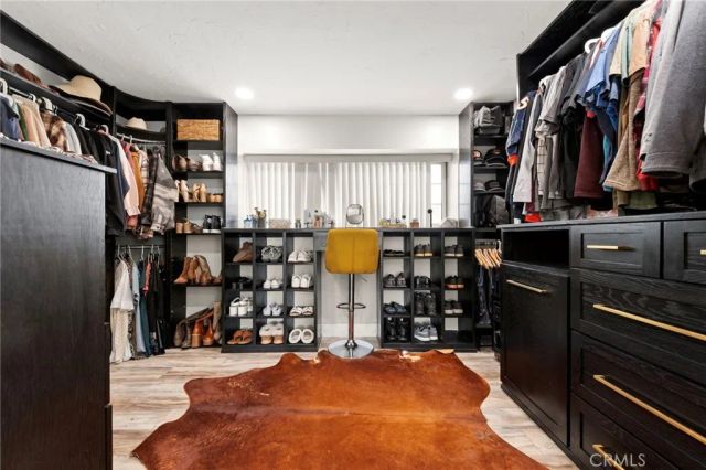 3330 Kips Korner Road, Norco, CA 92860