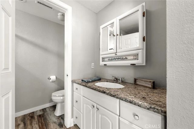 3330 Kips Korner Road, Norco, CA 92860