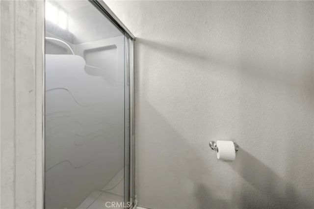 3330 Kips Korner Road, Norco, CA 92860