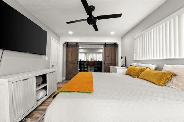 3330 Kips Korner Road, Norco, CA 92860