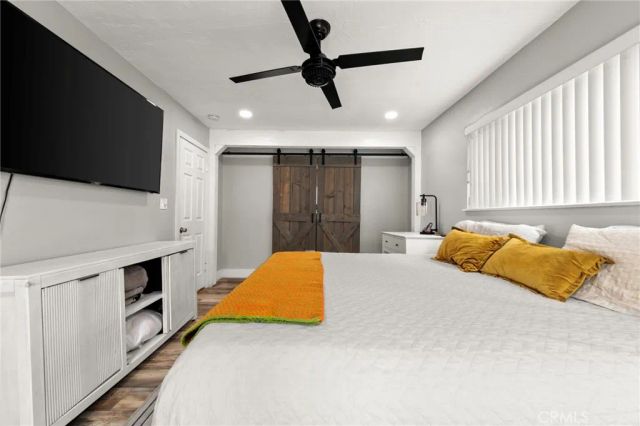 3330 Kips Korner Road, Norco, CA 92860