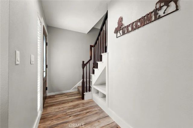 3330 Kips Korner Road, Norco, CA 92860