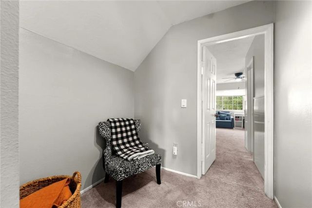 3330 Kips Korner Road, Norco, CA 92860