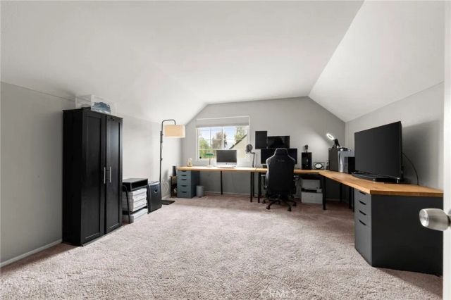 3330 Kips Korner Road, Norco, CA 92860