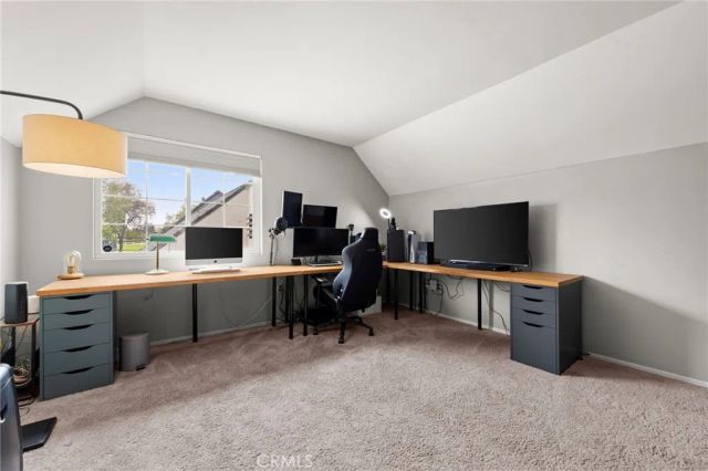 3330 Kips Korner Road, Norco, CA 92860