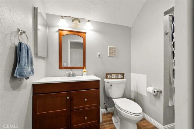 3330 Kips Korner Road, Norco, CA 92860