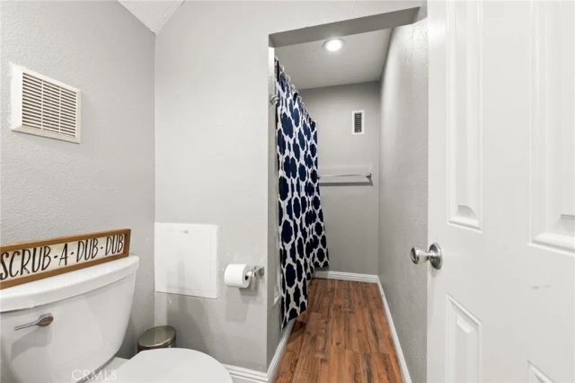 3330 Kips Korner Road, Norco, CA 92860