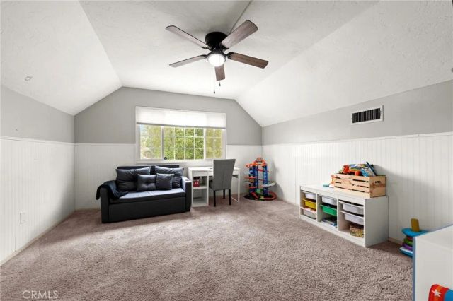 3330 Kips Korner Road, Norco, CA 92860