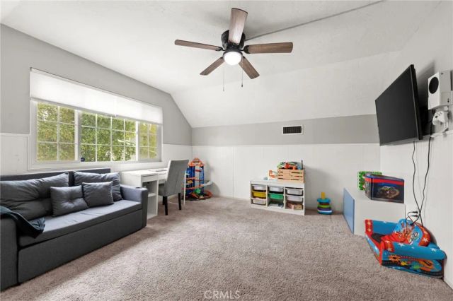 3330 Kips Korner Road, Norco, CA 92860