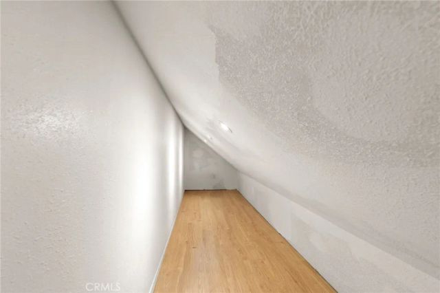 3330 Kips Korner Road, Norco, CA 92860