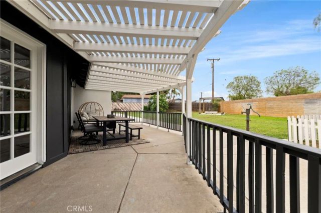 3330 Kips Korner Road, Norco, CA 92860